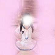 ヒメ日記 2025/05/23 22:12 投稿 うい Flower（フラワー）