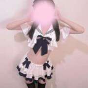 ヒメ日記 2025/05/24 02:02 投稿 うい Flower（フラワー）