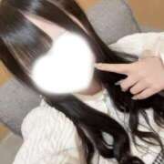 ヒメ日記 2025/05/28 19:22 投稿 うい Flower（フラワー）