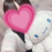 ヒメ日記 2025/06/01 16:10 投稿 うい Flower（フラワー）