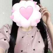 ヒメ日記 2025/06/03 19:57 投稿 うい Flower（フラワー）