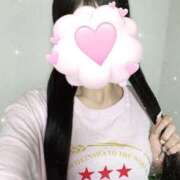 ヒメ日記 2025/06/04 03:13 投稿 うい Flower（フラワー）