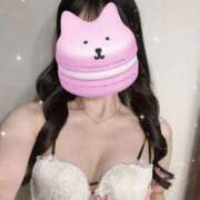 ヒメ日記 2025/06/10 18:19 投稿 うい Flower（フラワー）