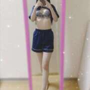 ヒメ日記 2025/06/11 03:10 投稿 うい Flower（フラワー）