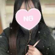 ヒメ日記 2025/06/12 19:43 投稿 うい Flower（フラワー）