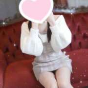 ヒメ日記 2025/06/13 01:19 投稿 うい Flower（フラワー）