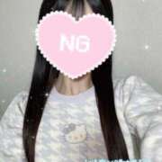 ヒメ日記 2025/06/28 18:41 投稿 うい Flower（フラワー）