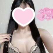 ヒメ日記 2025/06/28 22:49 投稿 うい Flower（フラワー）