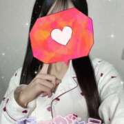 ヒメ日記 2025/07/02 22:09 投稿 うい Flower（フラワー）