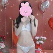 ヒメ日記 2025/07/05 23:20 投稿 うい Flower（フラワー）