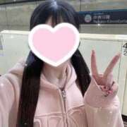 ヒメ日記 2025/07/06 02:10 投稿 うい Flower（フラワー）