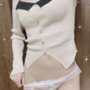 ヒメ日記 2025/07/06 22:10 投稿 うい Flower（フラワー）