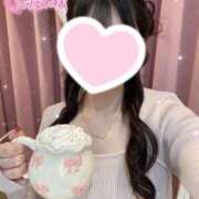 ヒメ日記 2025/07/06 23:39 投稿 うい Flower（フラワー）