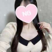 ヒメ日記 2025/07/07 02:36 投稿 うい Flower（フラワー）