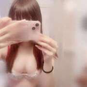 うい 出勤ちゅ💋1時まで限定…ういに全部かけて？ Flower（フラワー）