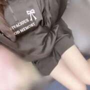 うい サンセットインのお兄さん💌💭 Flower（フラワー）