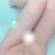 ヒメ日記 2025/02/07 15:10 投稿 天使ひめか 新ハイブリッドエステ エクスタシーPLUS