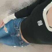 ヒメ日記 2025/02/14 17:09 投稿 天使ひめか 新ハイブリッドエステ エクスタシーPLUS