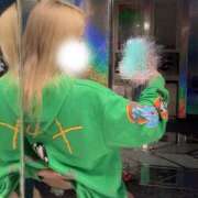 ヒメ日記 2025/02/27 14:43 投稿 天使ひめか 新ハイブリッドエステ エクスタシーPLUS