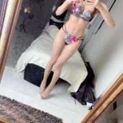 ヒメ日記 2025/03/06 10:52 投稿 カナミ びしょぬれ新人秘書