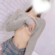 ヒメ日記 2025/04/02 08:47 投稿 カナミ びしょぬれ新人秘書