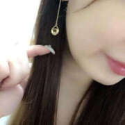 カナミ 受付終了♡ びしょぬれ新人秘書