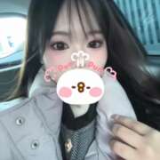 ヒメ日記 2025/02/08 17:11 投稿 あげは クラスメイト