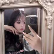 ヒメ日記 2025/02/08 20:46 投稿 あげは クラスメイト