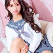 ヒメ日記 2025/02/15 13:07 投稿 あげは クラスメイト