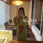 ヒメ日記 2025/04/18 19:02 投稿 あげは クラスメイト