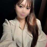 ヒメ日記 2025/04/22 15:49 投稿 あげは クラスメイト