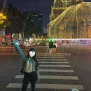 あげは 出勤してます クラスメイト