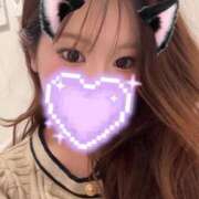 あげは いたずらっ子モード全開💕 クラスメイト