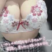 ヒメ日記 2025/02/22 23:41 投稿 ふわり クラブバレンタイン神戸西店