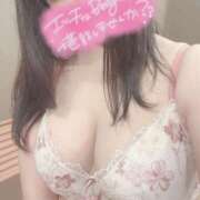 ヒメ日記 2025/09/17 23:16 投稿 ふわり クラブバレンタイン神戸西店