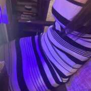 宍戸 充希 久しぶり♡ クラブアイリス大阪