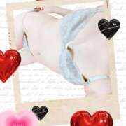 ヒメ日記 2025/04/25 16:35 投稿 わかな 横浜熟女MAX