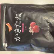 ヒメ日記 2025/04/26 18:55 投稿 わかな 横浜熟女MAX