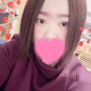 ヒメ日記 2025/02/03 08:12 投稿 りおん ぽちゃカワ女子専門店 上野御徒町店