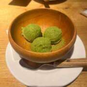 ヒメ日記 2025/02/03 15:21 投稿 りおん ぽちゃカワ女子専門店 上野御徒町店