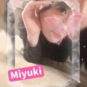 ミユキ 出勤✨ ロボットデリヘル日本橋基地