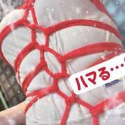 ミユキ 明日はグチャグチャに❤️ ロボットデリヘル日本橋基地