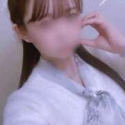 ヒメ日記 2025/04/28 12:39 投稿 ゆな ドMなバニーちゃん すすきの店