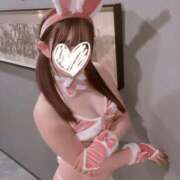 ヒメ日記 2025/04/29 16:52 投稿 ゆな ドMなバニーちゃん すすきの店