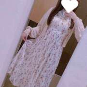 ヒメ日記 2025/04/29 19:05 投稿 ゆな ドMなバニーちゃん すすきの店