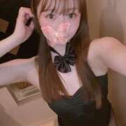 ヒメ日記 2025/04/29 23:52 投稿 ゆな ドMなバニーちゃん すすきの店