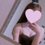 ヒメ日記 2025/04/30 12:07 投稿 ゆな ドMなバニーちゃん すすきの店