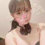 ヒメ日記 2025/04/30 15:15 投稿 ゆな ドMなバニーちゃん すすきの店