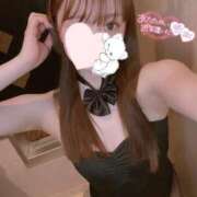 ヒメ日記 2025/04/30 23:46 投稿 ゆな ドMなバニーちゃん すすきの店