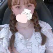 ヒメ日記 2025/05/21 17:25 投稿 ゆな ドMなバニーちゃん すすきの店